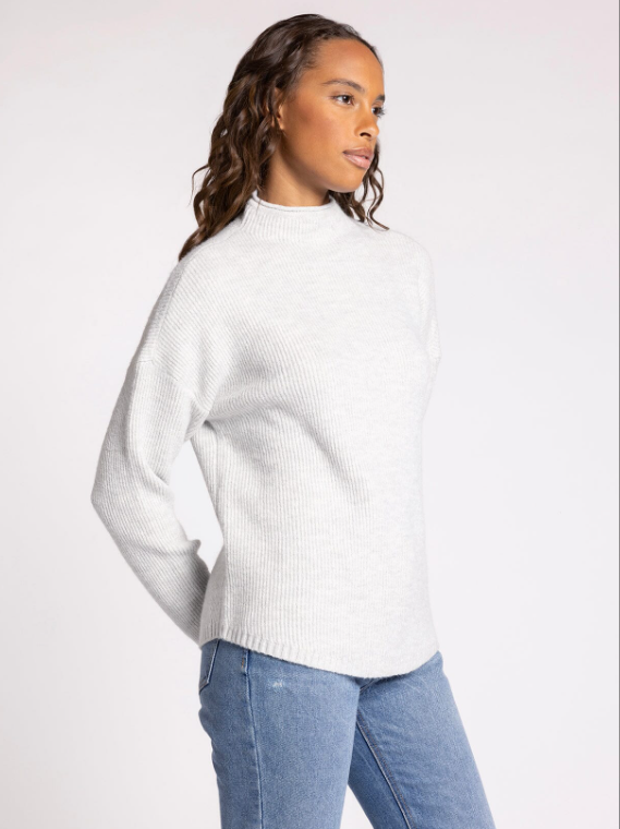 Nannie Top