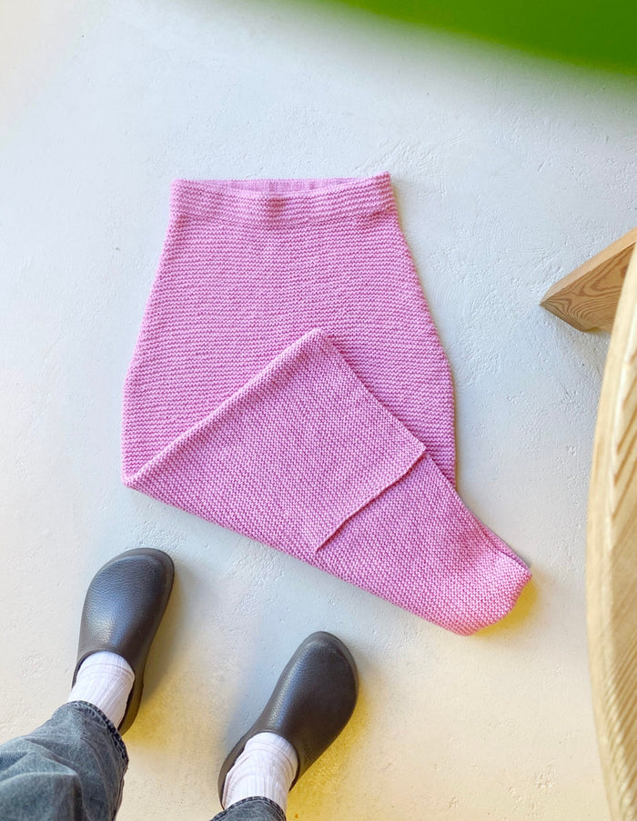 Nellie Skirt
