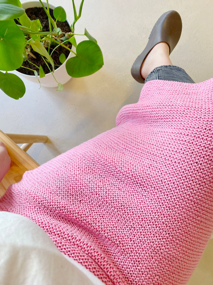 Nellie Skirt