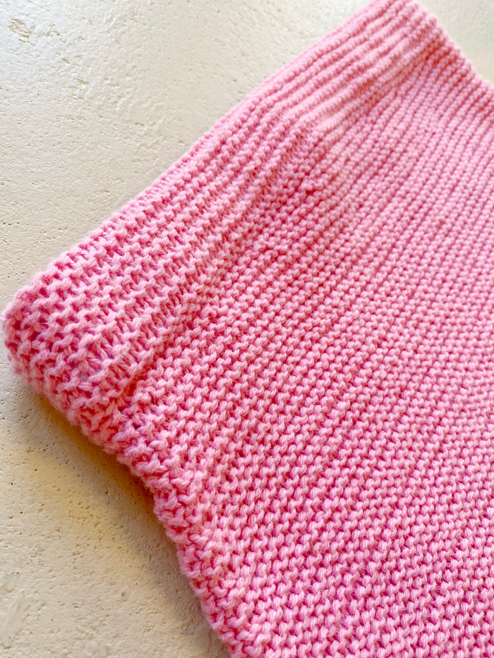 Nellie Skirt