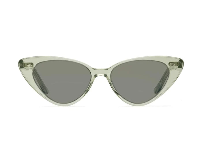 Nepetalactone Sunglasses in Seawater