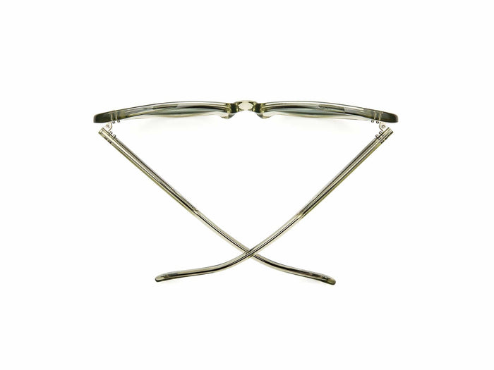 Nepetalactone Sunglasses in Seawater