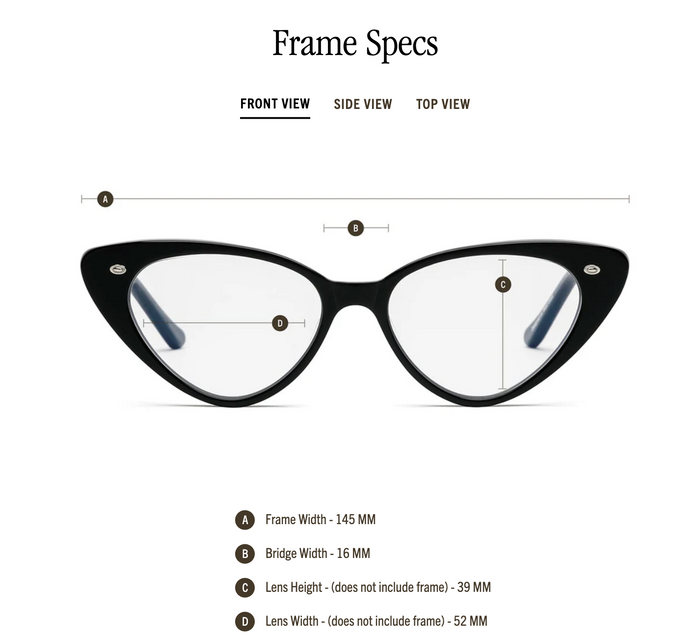 Nepetalactone Sunglasses in Seawater