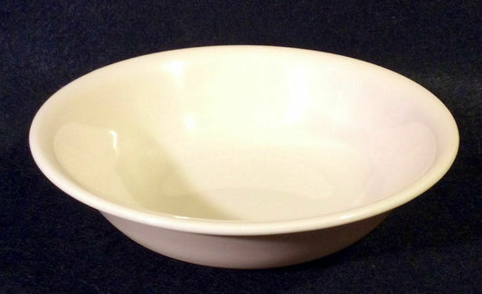 ❤️ NEW Corelle SANDSTONE 10-oz DESSERT BOWL 5 1/4" Tan Berry Fruit Sauce Dish