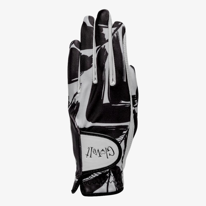 New Glove It Albatross Print Golf Glove Left Hand
