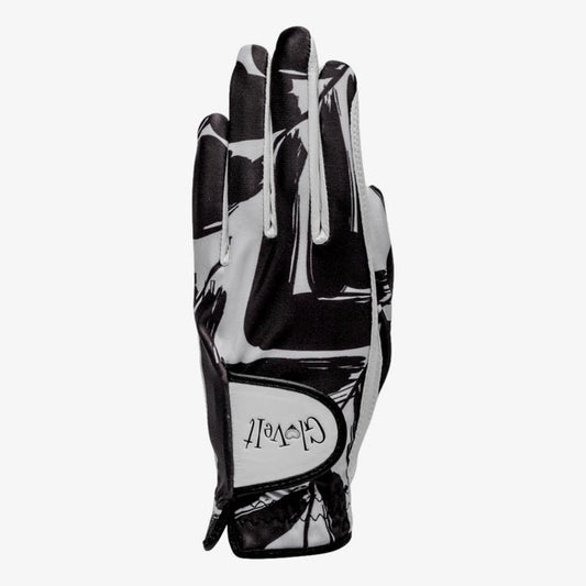 New Glove It Albatross Print Golf Glove Left Hand