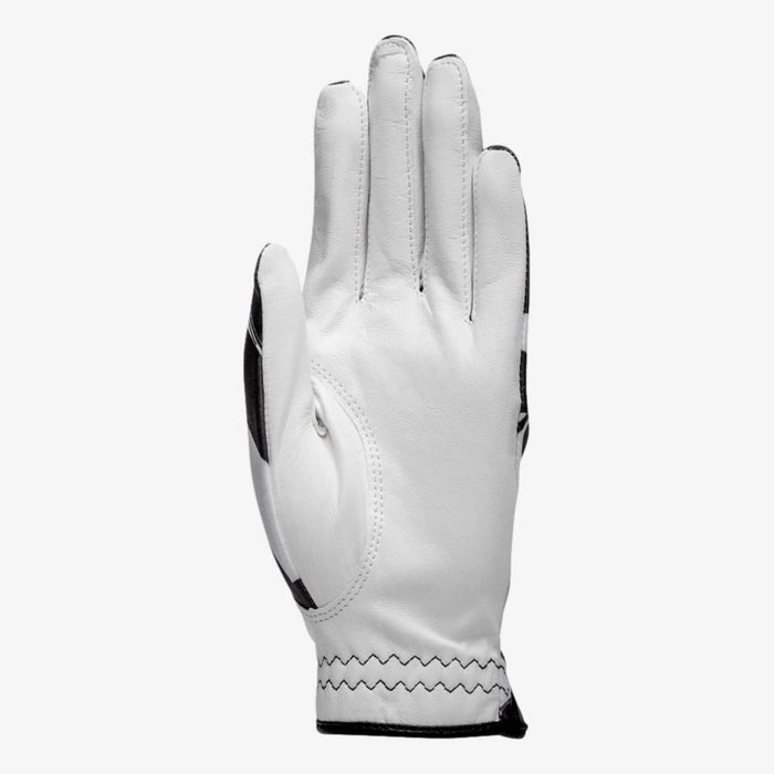 New Glove It Albatross Print Golf Glove Left Hand