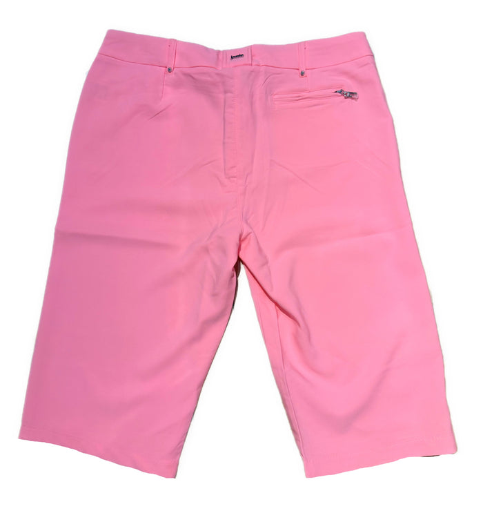 New Jamie Sadock Duo Mini Cargo Pocket Short Size 12