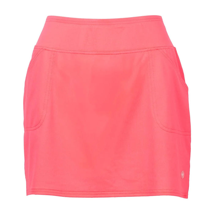 New Jofit Coral Reef 15" Mina Skort MSP$101