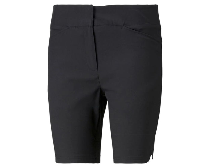 Brand new-with tags / XL / Black