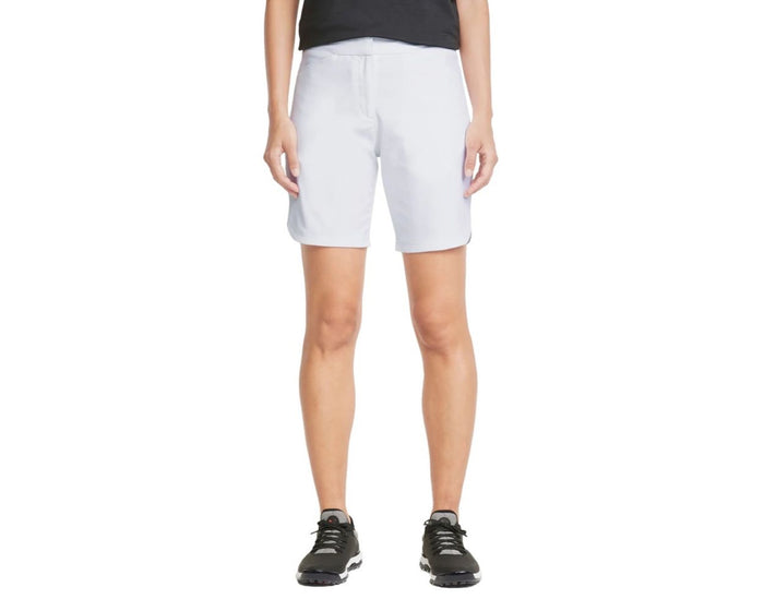 New Puma Women's Bermuda Golf Short MSP$65
