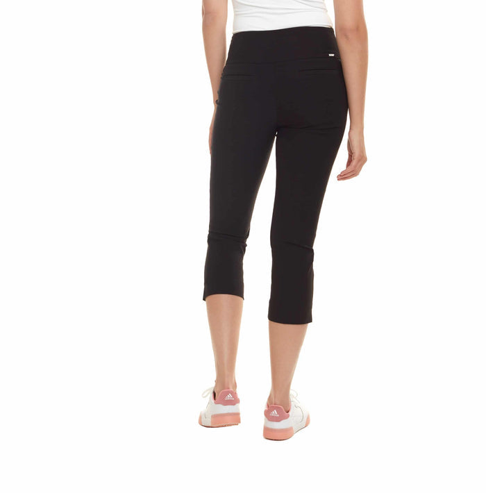 New Swing Control Master Core Cropped Pant MSP$115