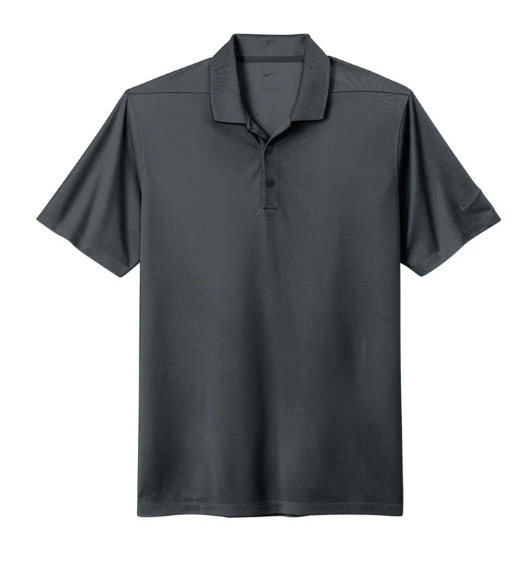 NIKE Dri-FIT Micro Pique 2.0 S/S Polo NKDC1963