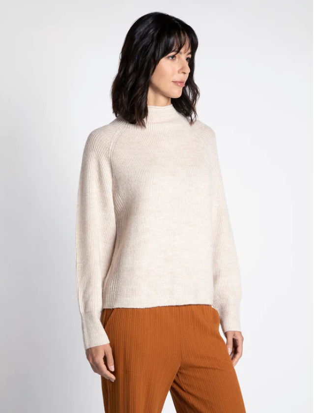 Nini Sweater