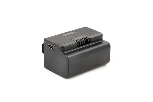Nocpix IBP-7 USB-C Rechargeable Battery for VISTA