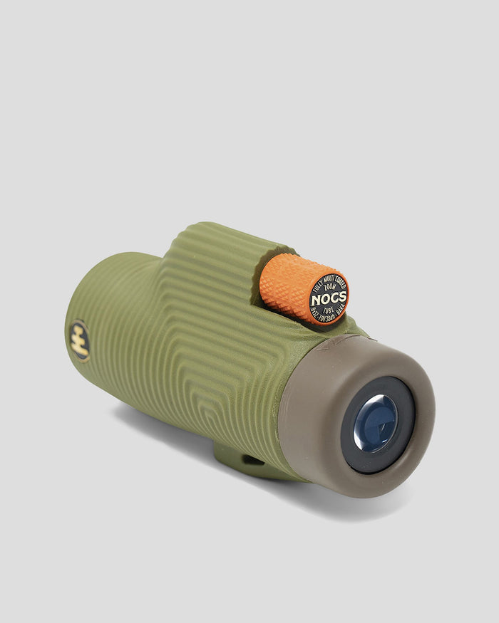 b1367_oi1_nocs_zoom_tube_8x32_monocular_a_1743630722000