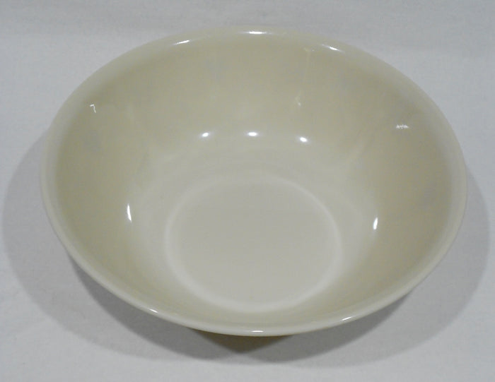 ❤️ NRM CORELLE Sandstone HOMETOWN 1-Qt SERVING BOWL Red Cherries Hearts