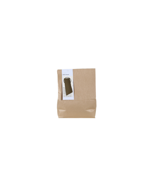 OFF CUT BUNDLE-1KG KHAKI