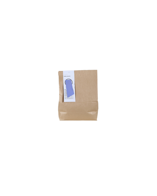 OFF CUT BUNDLE-1KG PERIWINKLE FORT
