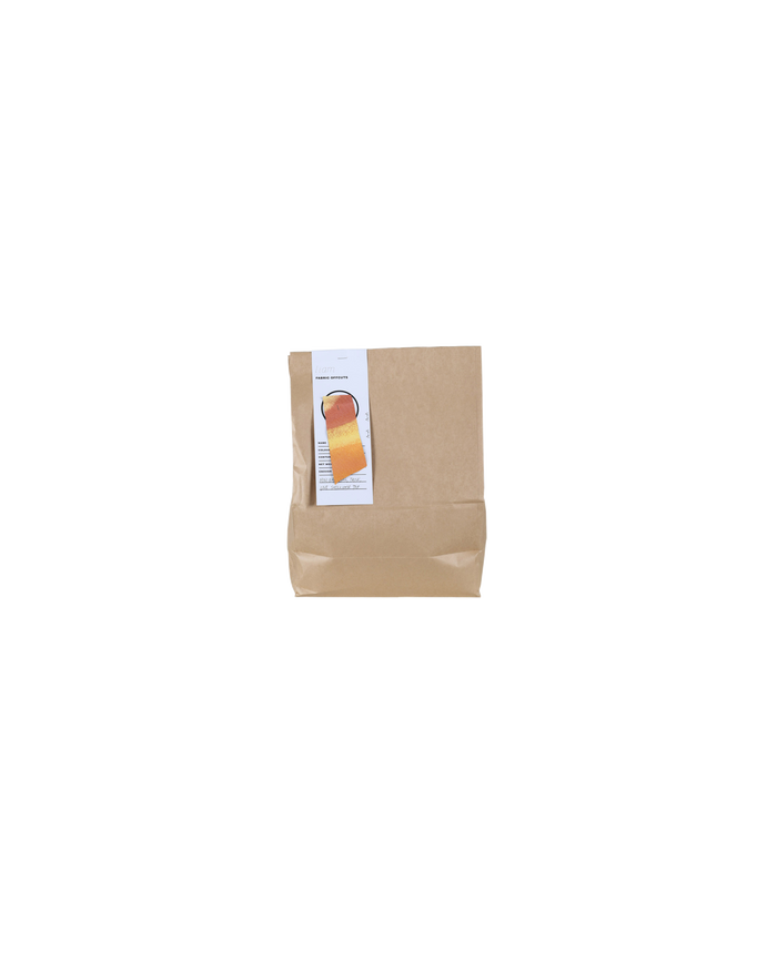 OFF CUT BUNDLE-1KG SOLAR