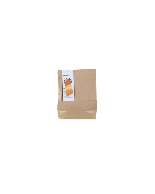 OFF CUT BUNDLE-1KG SOLAR