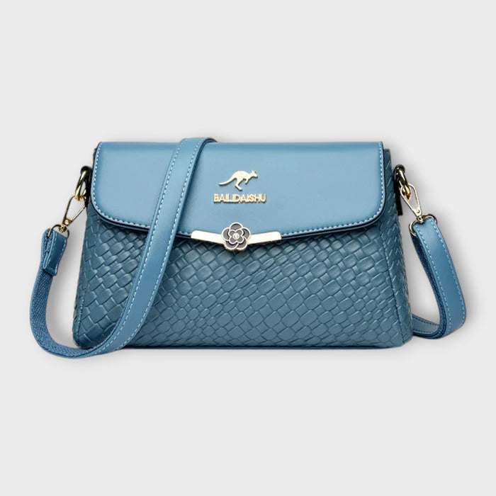 Olivia - Luxurious Shoulder Bag