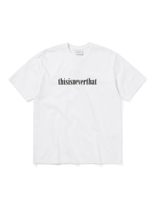 Onyx Logo Tee