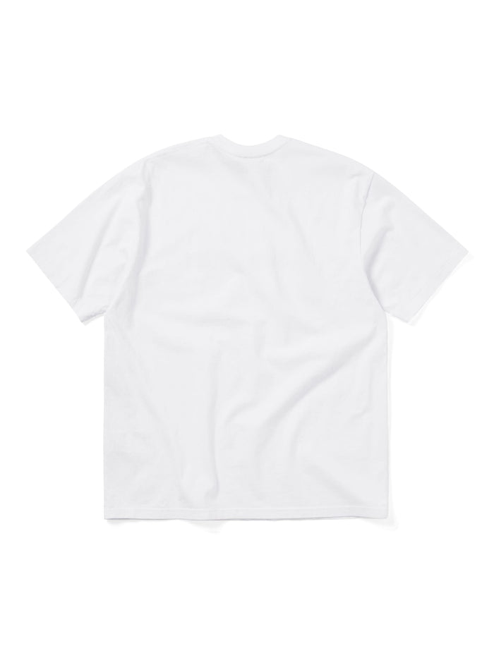 Onyx Logo Tee