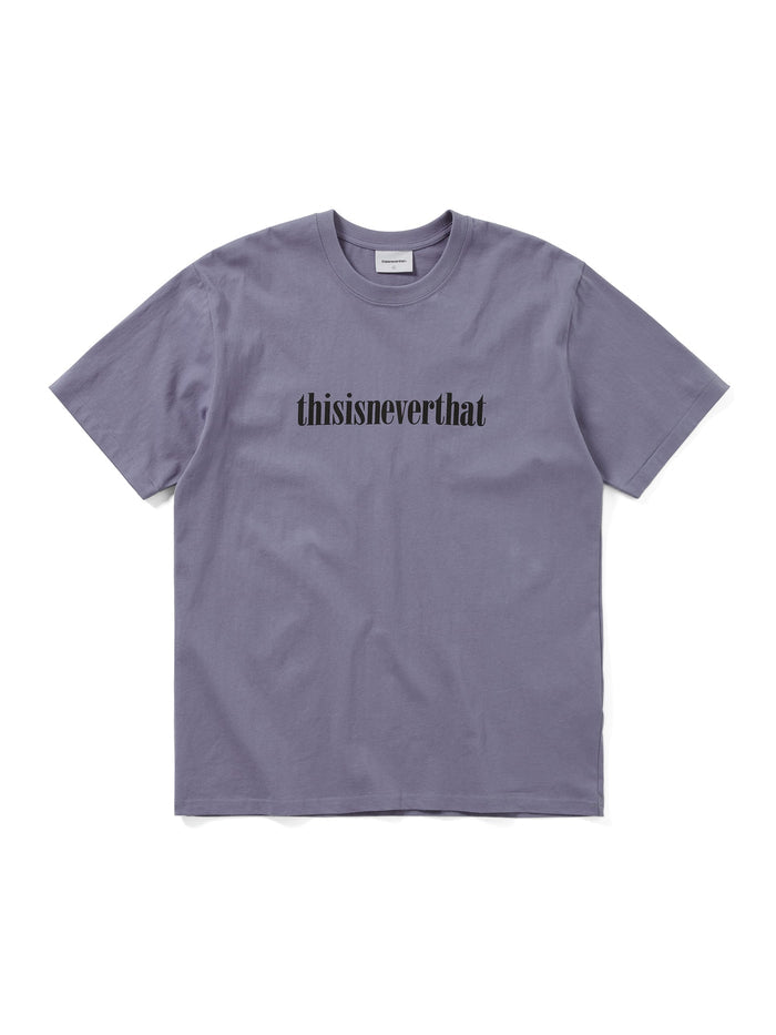 Onyx Logo Tee