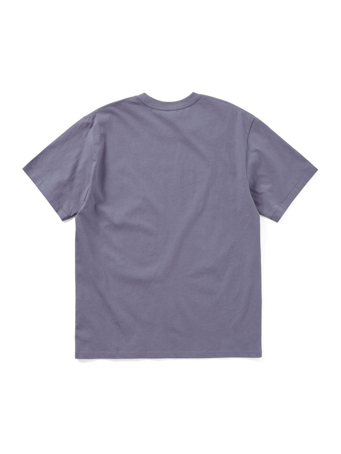 Onyx Logo Tee