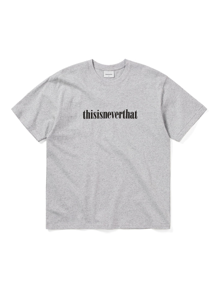 Heather Grey / S