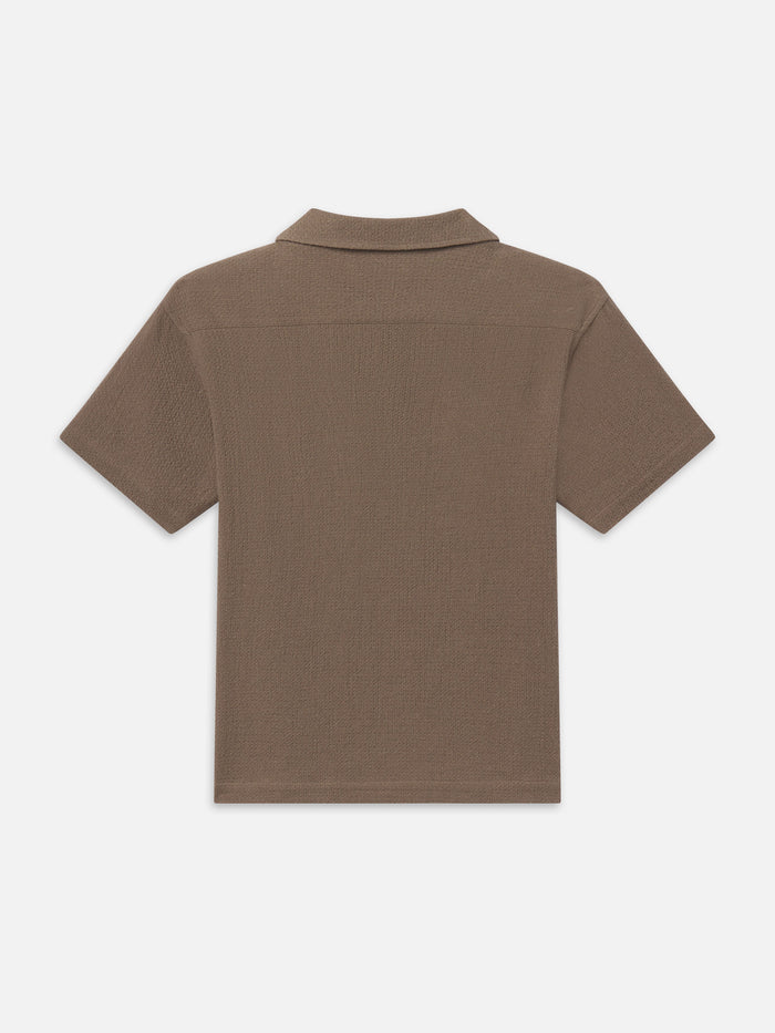 Shirt Pack Shot Back
