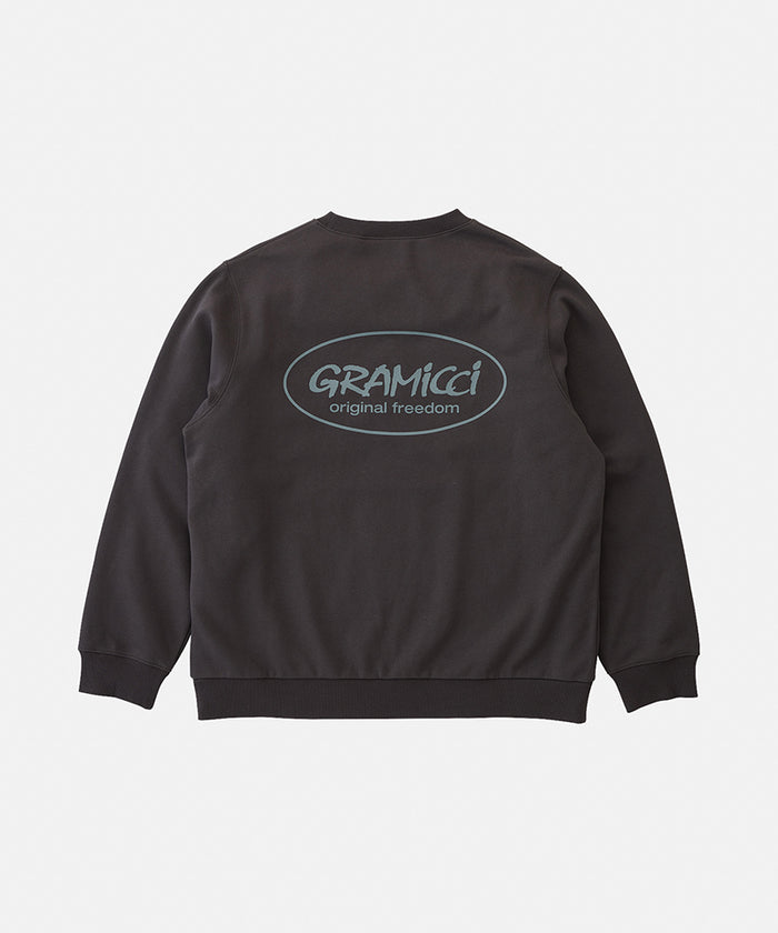 Original Freedom Sweatshirt