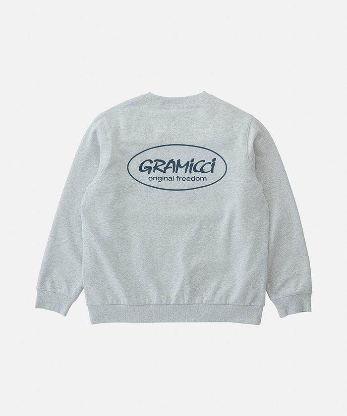Original Freedom Sweatshirt