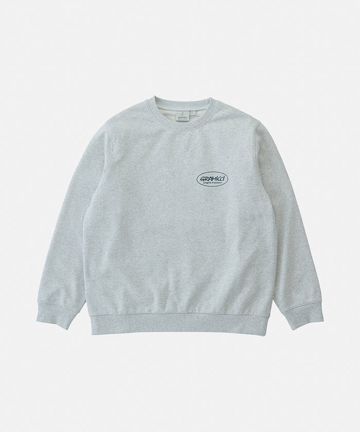 Original Freedom Sweatshirt