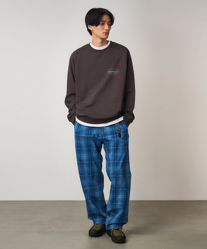 Original Freedom Sweatshirt