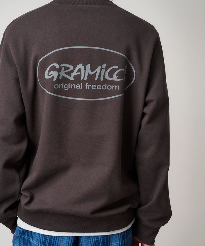 Original Freedom Sweatshirt
