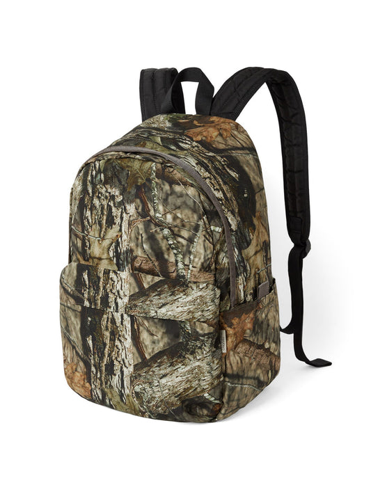 Originals Daypack