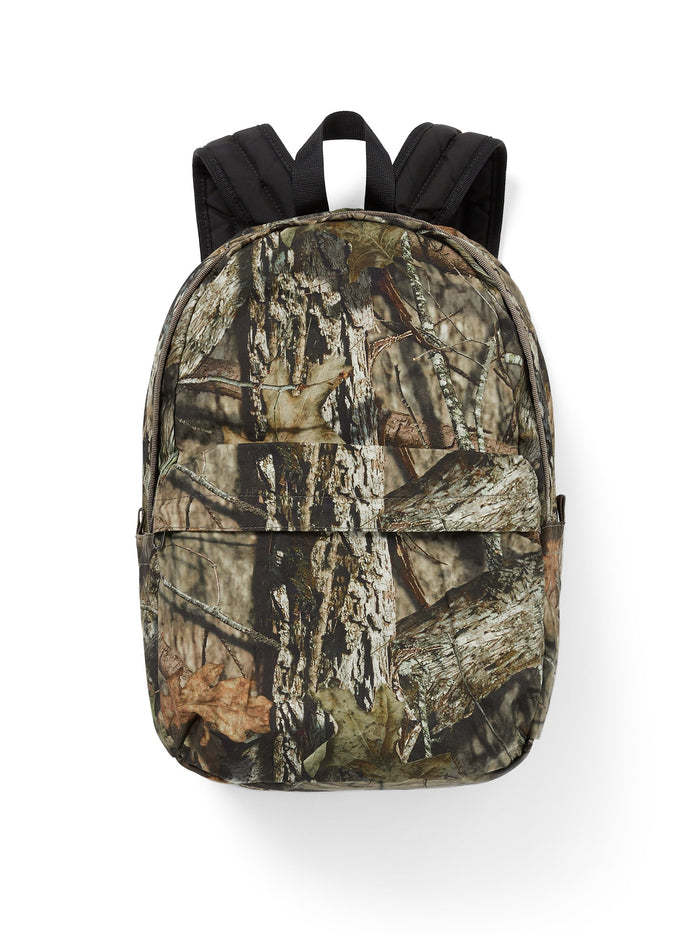 Originals Daypack