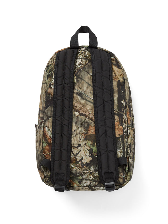 Originals Daypack