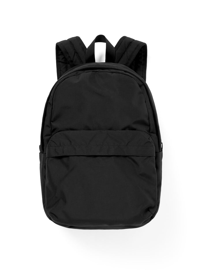 Originals Daypack