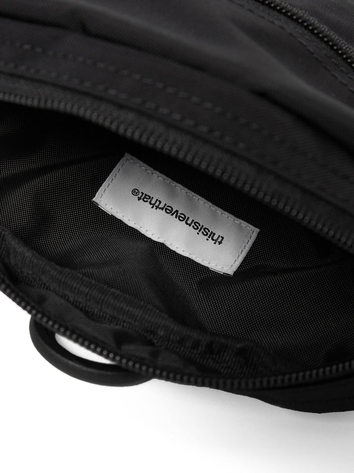 Originals Shoulder Bag