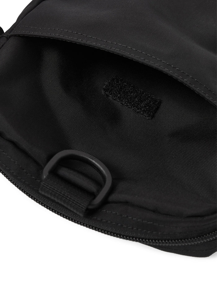 Originals Shoulder Bag