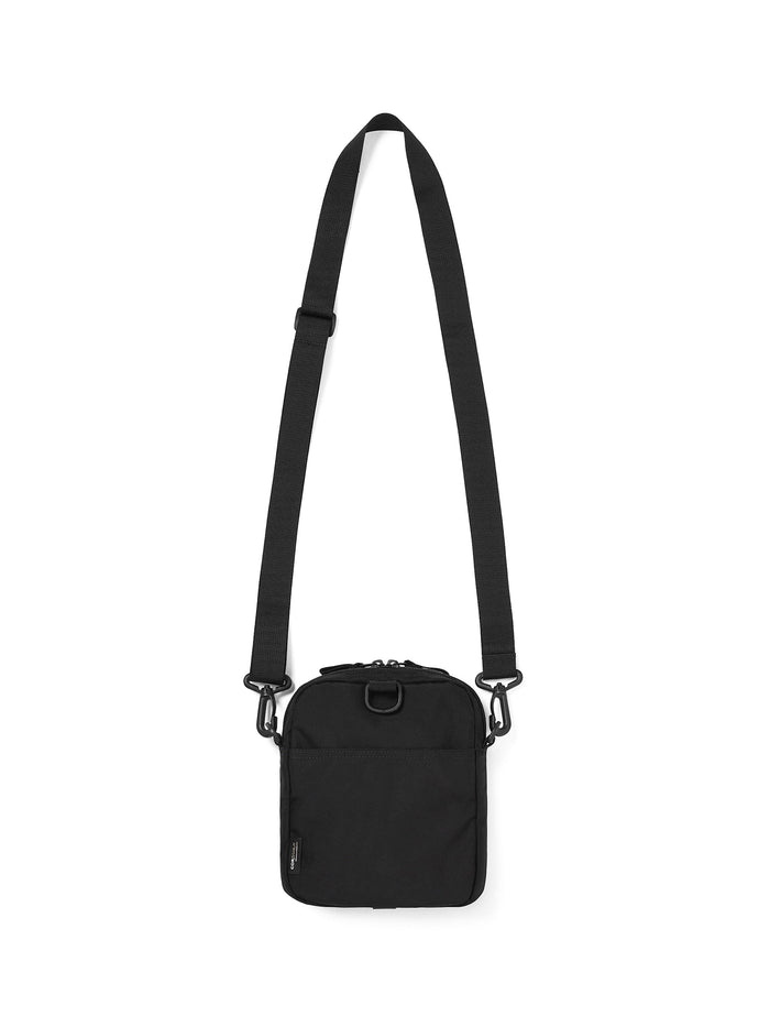 Originals Shoulder Bag