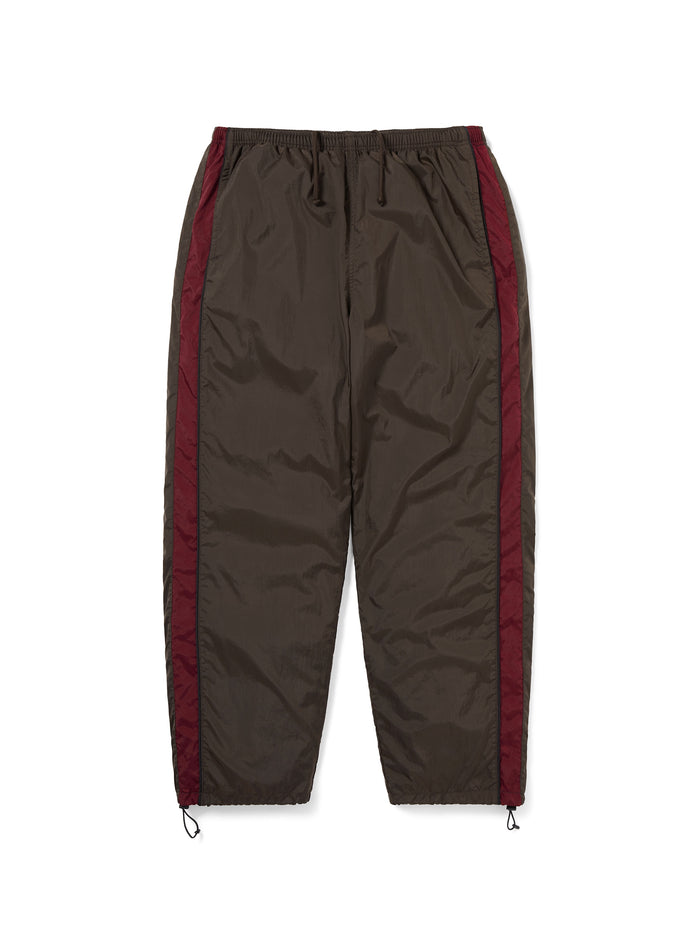 Originals Warm Up Pant