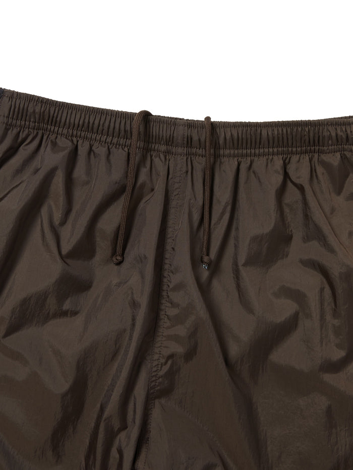 Originals Warm Up Pant