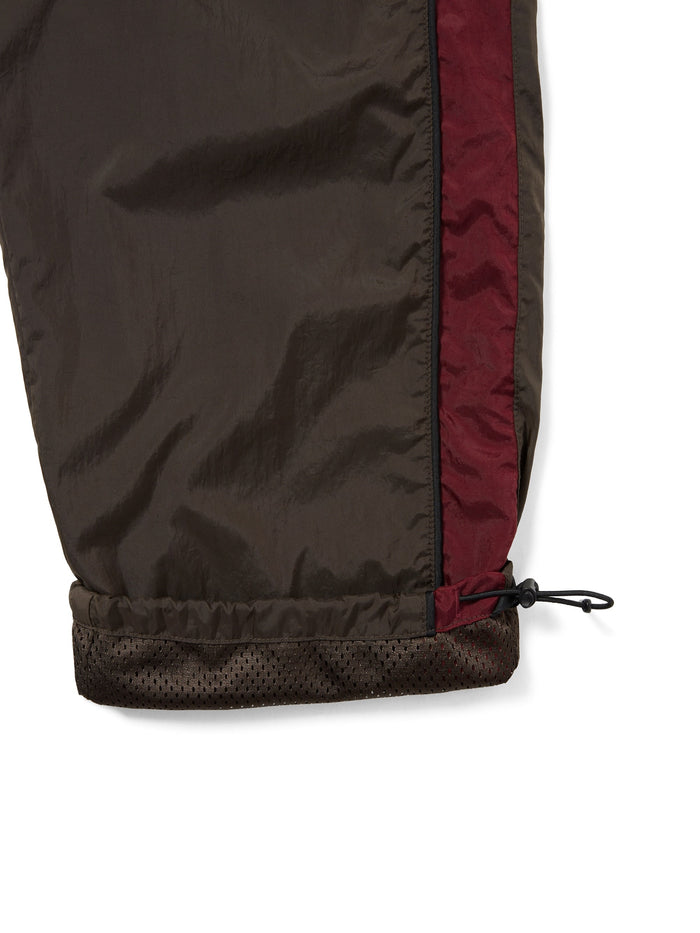 Originals Warm Up Pant