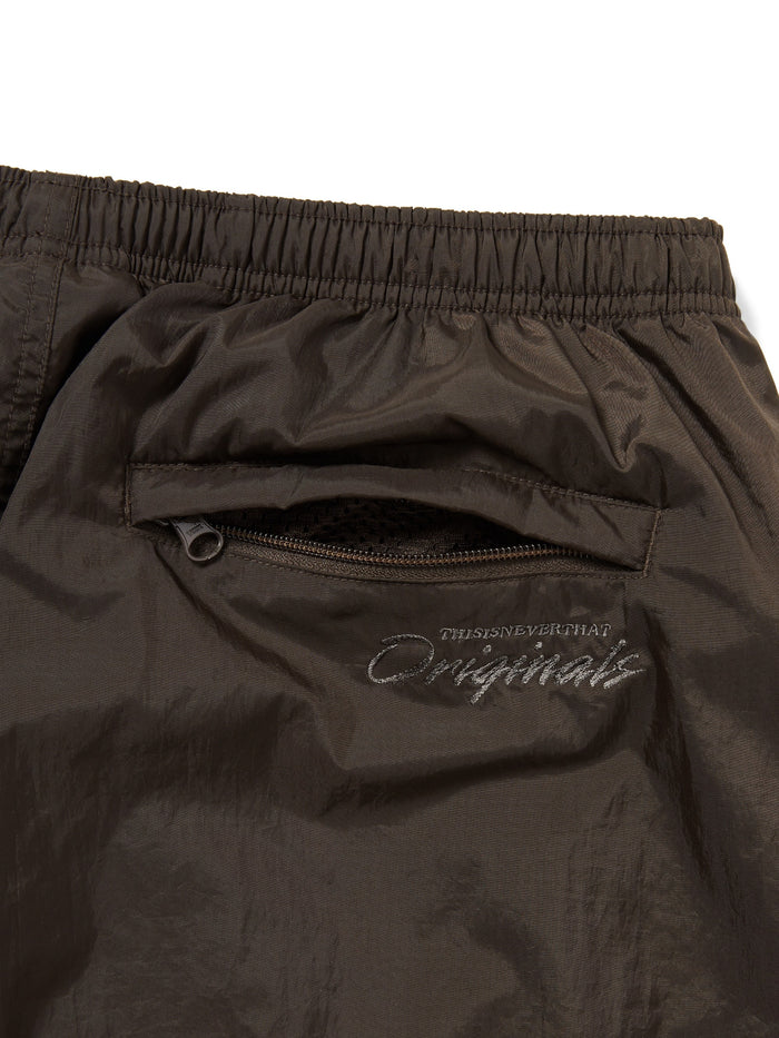 Originals Warm Up Pant
