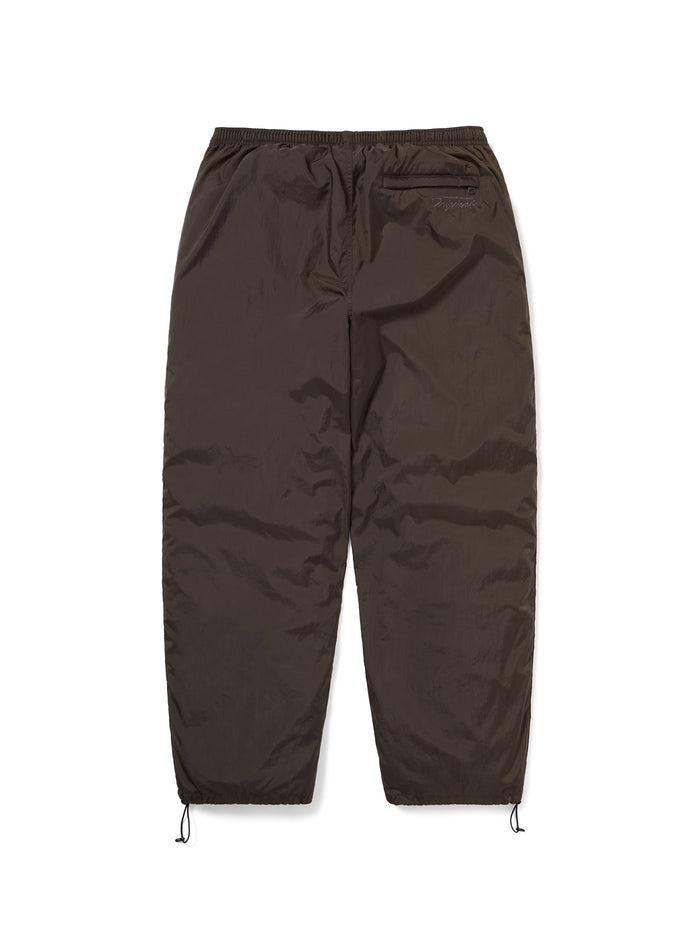 Originals Warm Up Pant