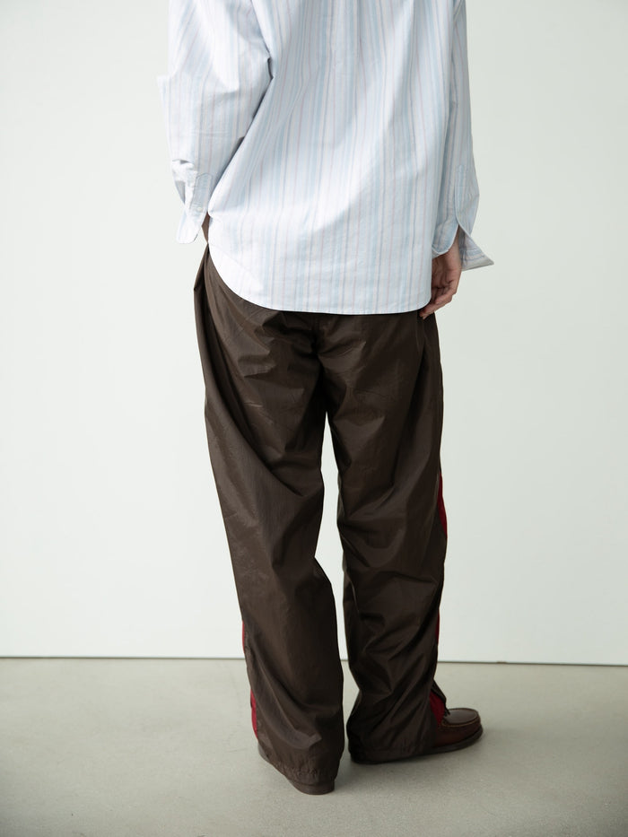 Originals Warm Up Pant